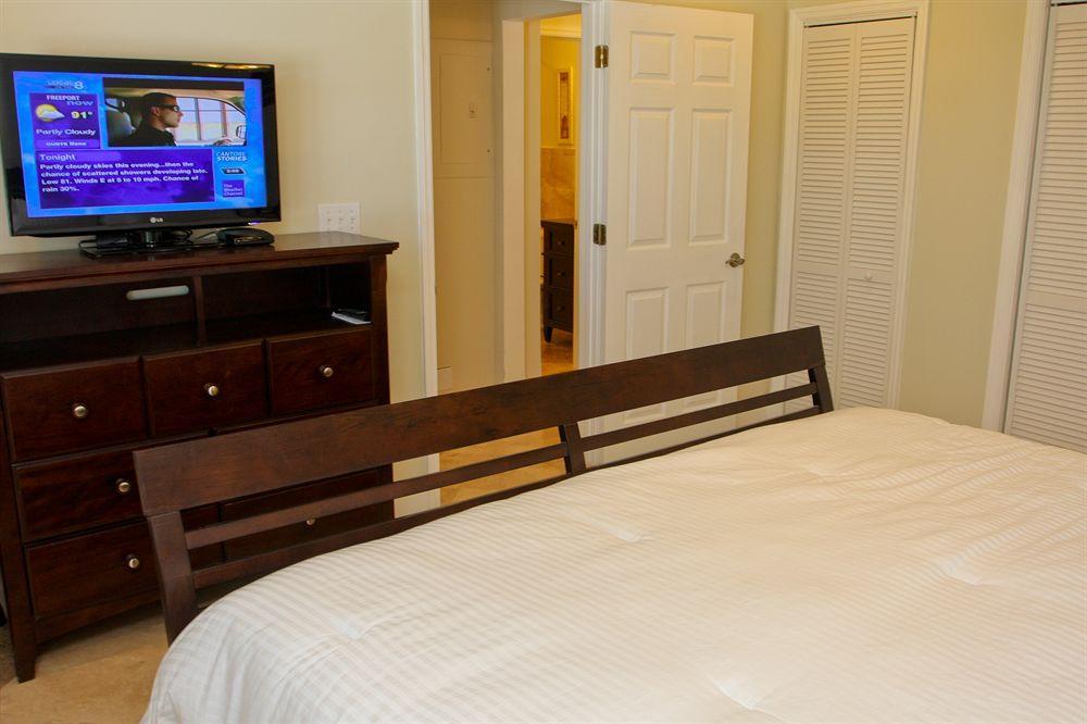 Dolphin Cove (adults Only) Villa