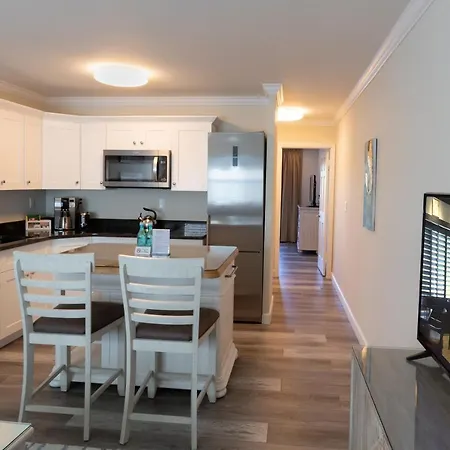 Dolphin Cove (Adults Only) Villa Freeport Room photo