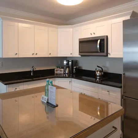 Dolphin Cove (Adults Only) Villa Freeport Room photo